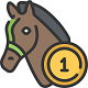 Horse Racing betting usa