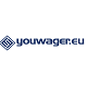 Youwager