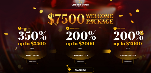 10 Totally free No deposit Cellular Local casino Incentives Which have Rules