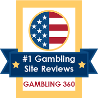 Sports gambling sites online legal in usa