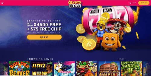 Daily 100 percent free Revolves Web based casinos Inside the Southern area Africa February