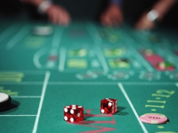 Are Place Bets Any Good - Craps Place Bets Payouts and Strategy