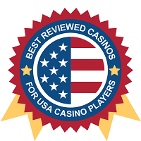 New Usa Friendly Online Casinos