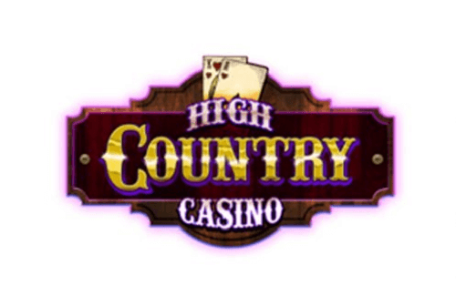 Regal Vegas Gambling enterprise Review