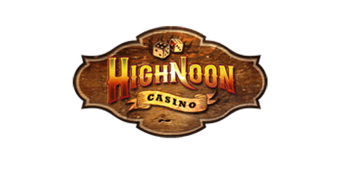 Best Web based casinos