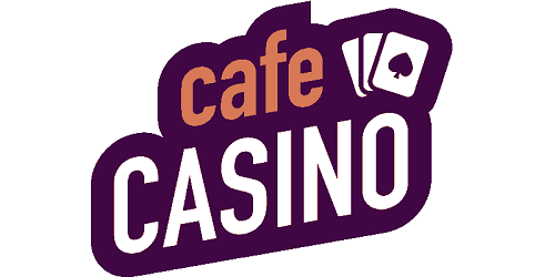 Better On-line casino Philippines 2024