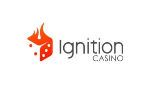The newest On-line casino casino excalibur Australiatop Web sites Inside 2024