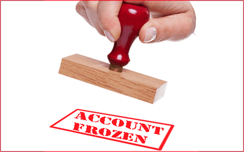 can-a-bank-freeze-your-account-for-gambling-gambling-360